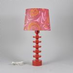 3038 Table lamp